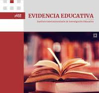 La investigación y las decisiones